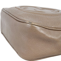 Gucci Soho Disco Small