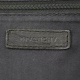 Givenchy Nightingale Medium Stamp