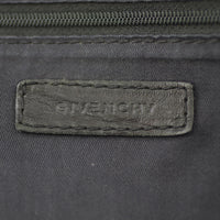 Givenchy Nightingale Medium Stamp
