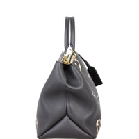 Louis Vuitton Grand Palais Monogram Empreinte Giant Bicolour