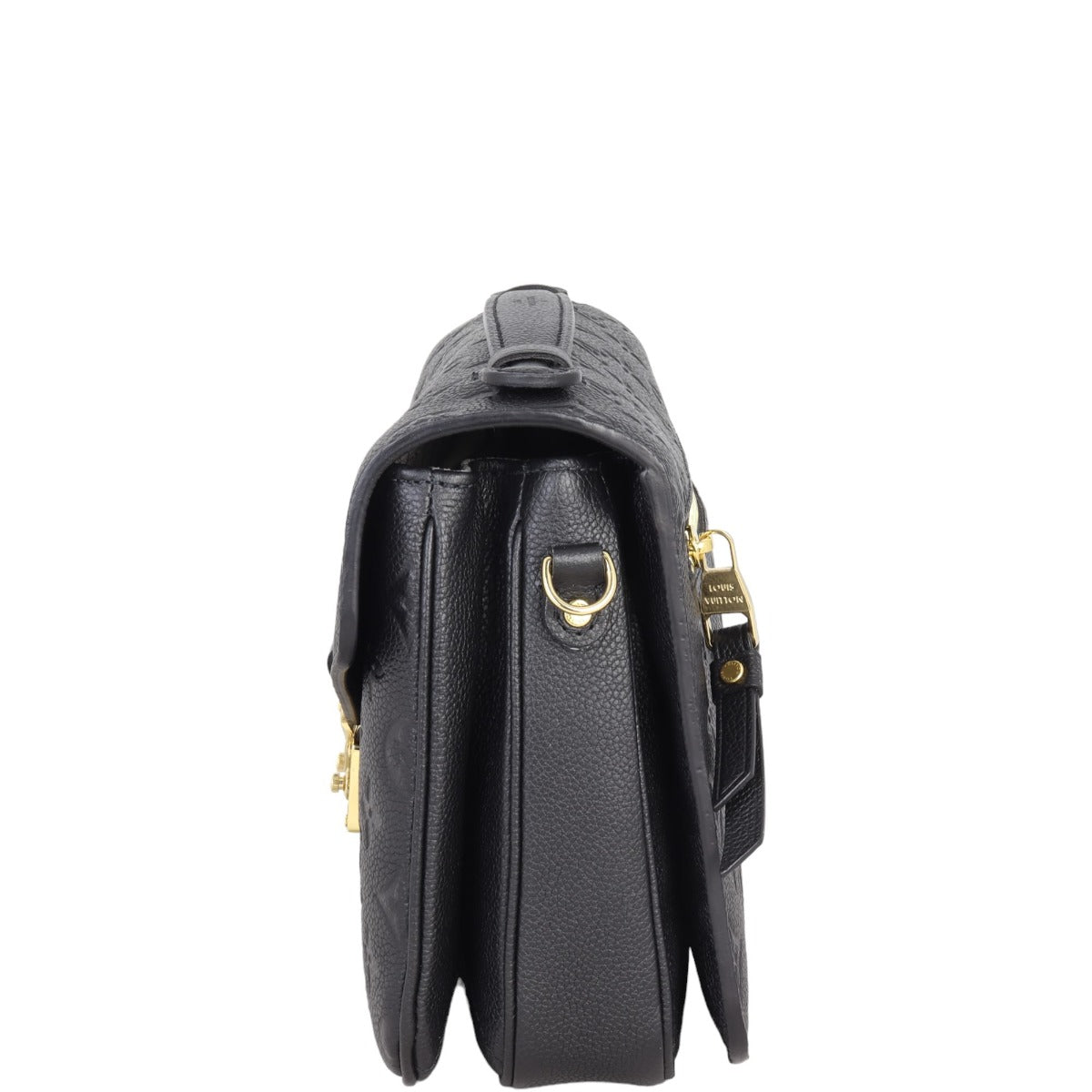 Louis Vuitton Pochette Metis Monogram Empreinte