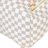 Louis Vuitton Sperone Backpack Damier Azur