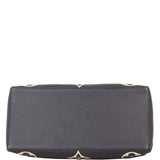 Louis Vuitton Grand Palais Monogram Empreinte Giant Bicolour