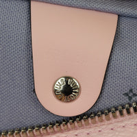 Louis Vuitton Speedy 30 Bandouliere Monogram Escale