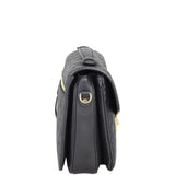 Louis Vuitton Pochette Metis Monogram Empreinte