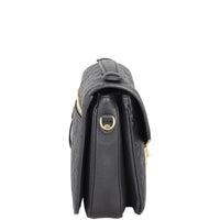 Louis Vuitton Pochette Metis Monogram Empreinte