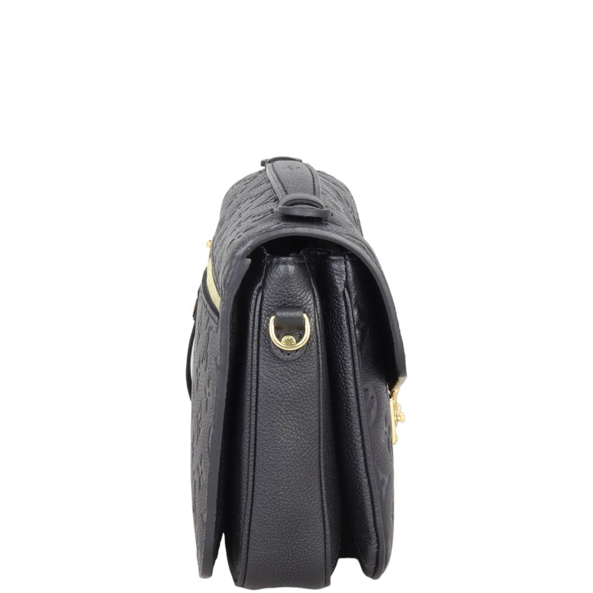 Louis Vuitton Pochette Metis Monogram Empreinte