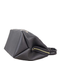 Louis Vuitton Grand Palais Monogram Empreinte Giant Bicolour