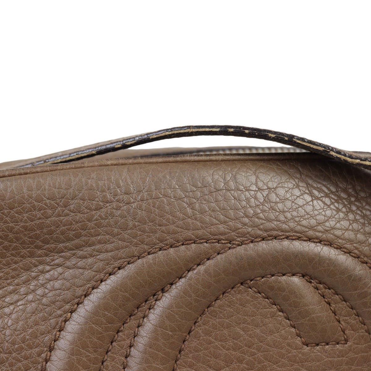 Gucci Soho Disco Small