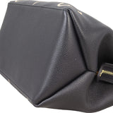 Louis Vuitton Grand Palais Monogram Empreinte Giant Bicolour