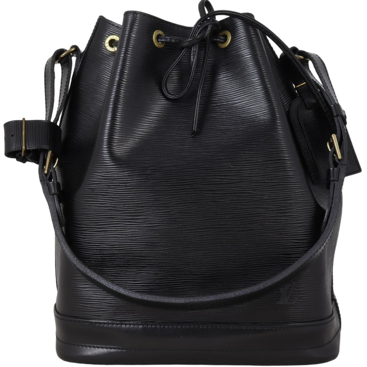 Louis Vuitton Noe Epi
