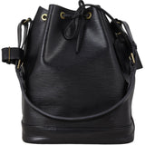 Louis Vuitton Noe Epi