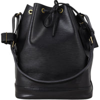 Louis Vuitton Noe Epi