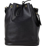 Louis Vuitton Noe Epi