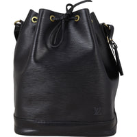 Louis Vuitton Noe Epi