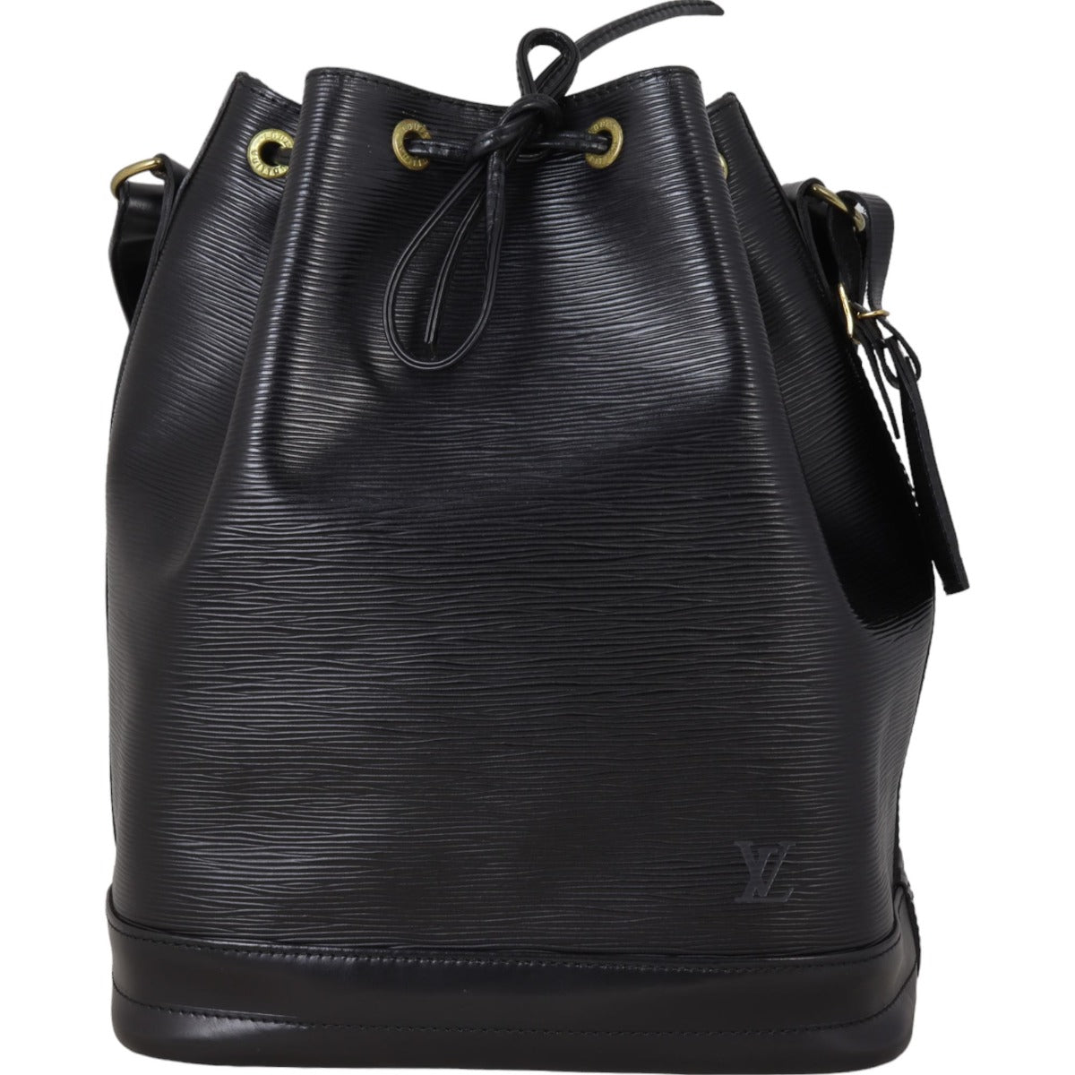 Louis Vuitton Noe Epi
