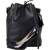 Louis Vuitton Noe Epi