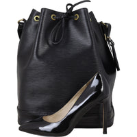 Louis Vuitton Noe Epi