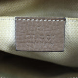 Gucci Soho Disco Small