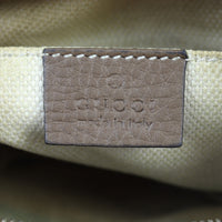Gucci Soho Disco Small