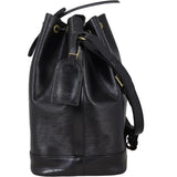 Louis Vuitton Noe Epi