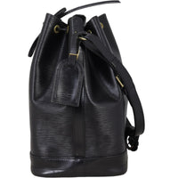 Louis Vuitton Noe Epi