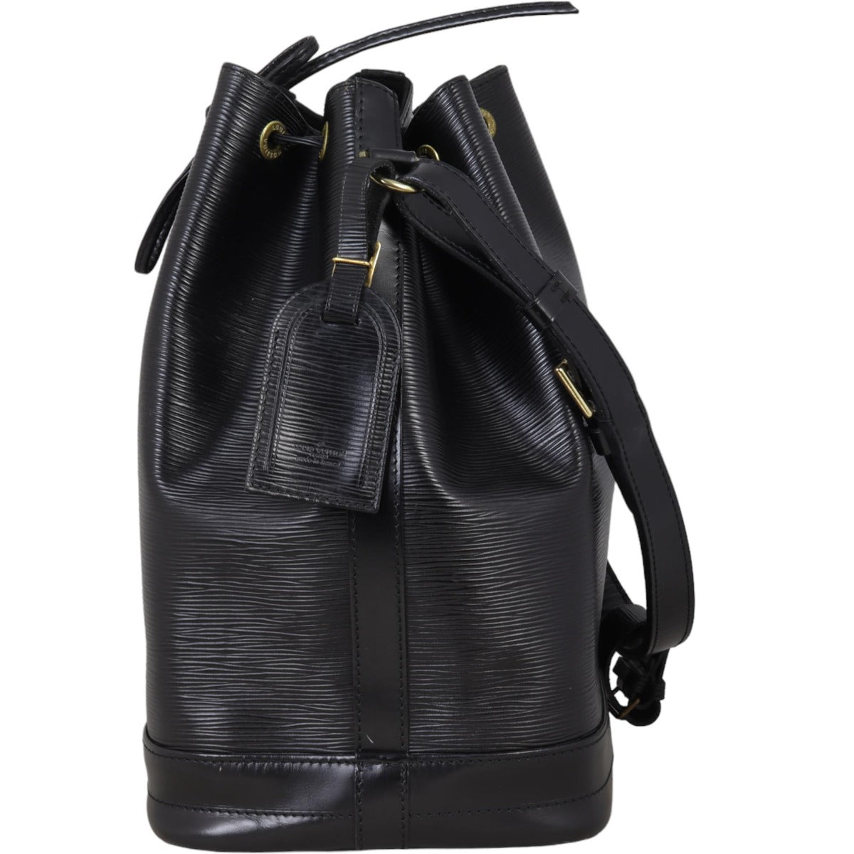 Louis Vuitton Noe Epi