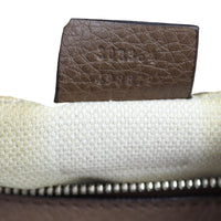 Gucci Soho Disco Small