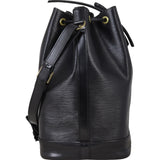 Louis Vuitton Noe Epi