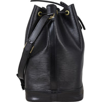 Louis Vuitton Noe Epi