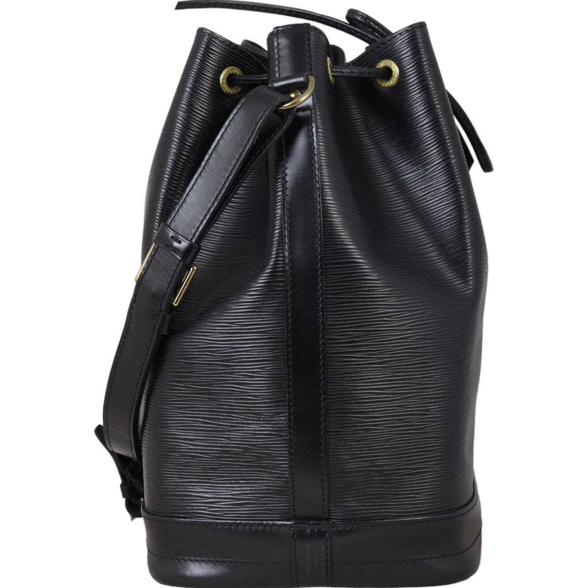 Louis Vuitton Noe Epi