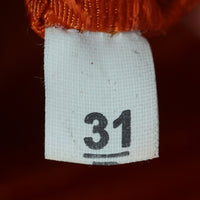 Prada Saffiano Lux Tote Large