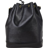 Louis Vuitton Noe Epi