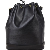 Louis Vuitton Noe Epi