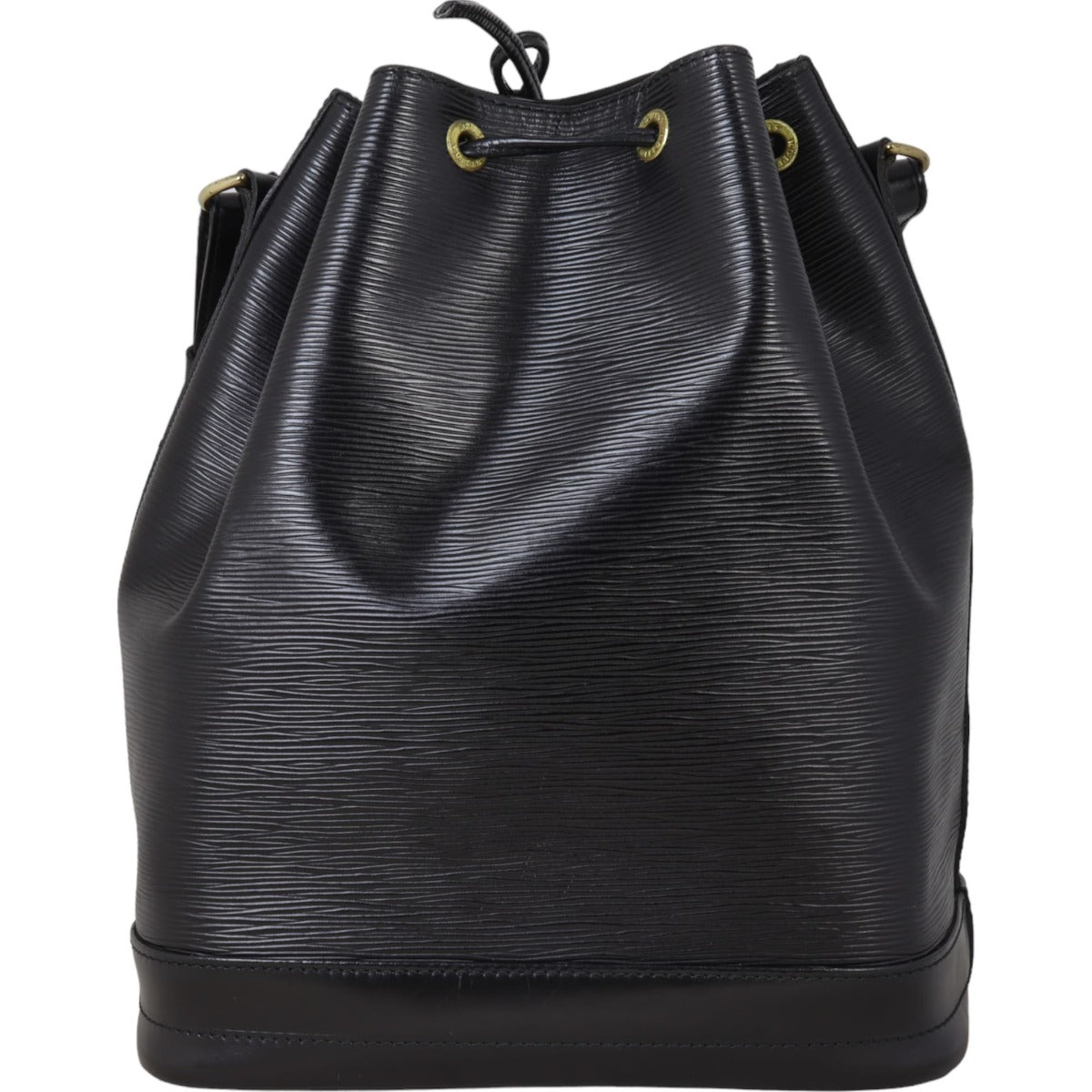 Louis Vuitton Noe Epi