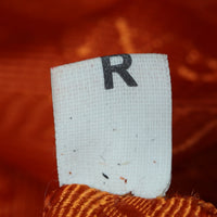 Prada Saffiano Lux Tote Large