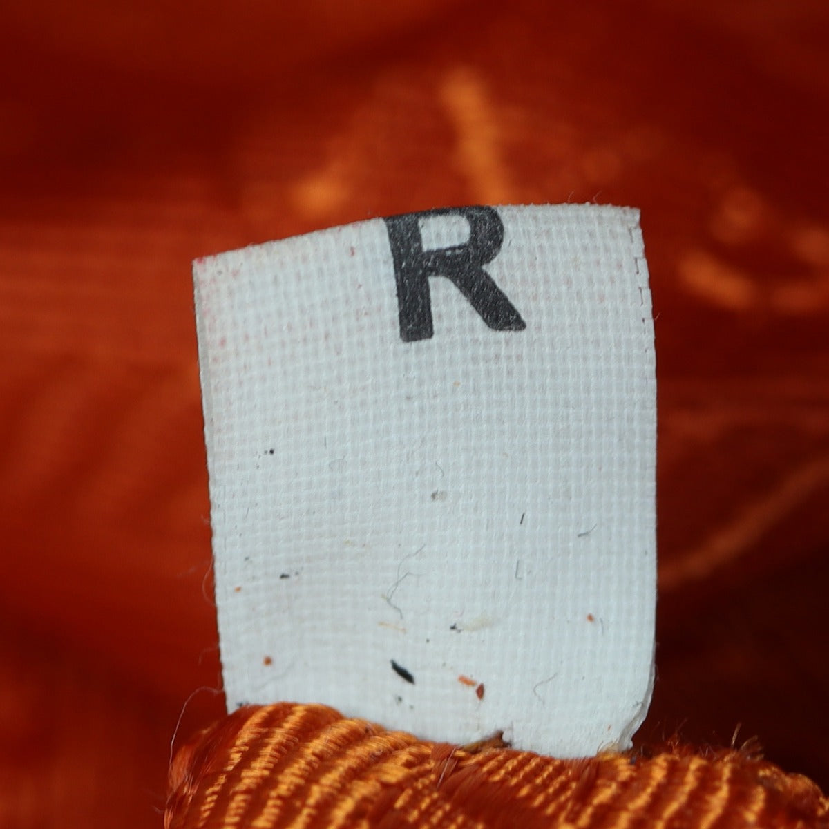 Prada Saffiano Lux Tote Large