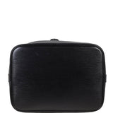Louis Vuitton Noe Epi