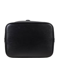 Louis Vuitton Noe Epi