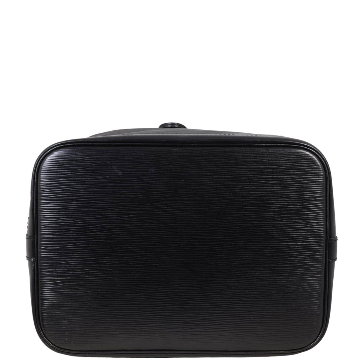 Louis Vuitton Noe Epi