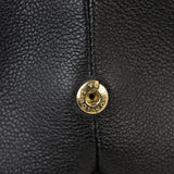 Louis Vuitton Grand Palais Monogram Empreinte Giant Bicolour