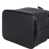 Louis Vuitton Noe Epi