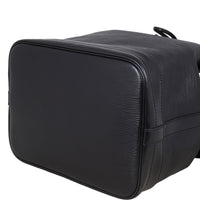 Louis Vuitton Noe Epi