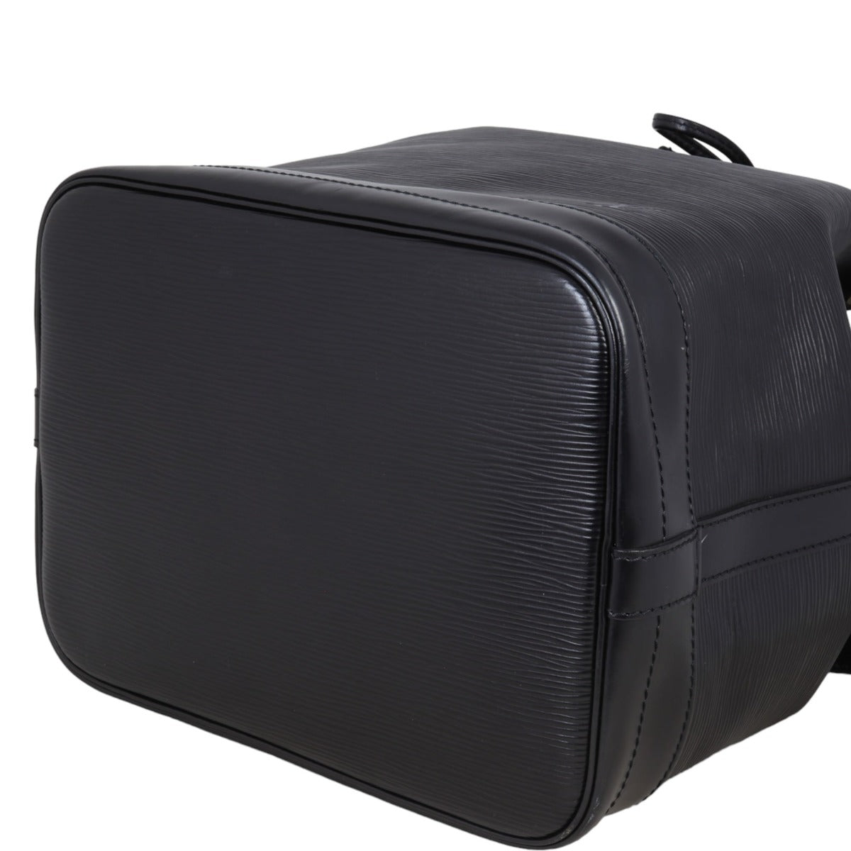 Louis Vuitton Noe Epi