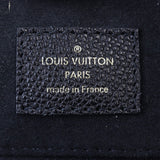 Louis Vuitton Grand Palais Monogram Empreinte Giant Bicolour