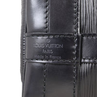 Louis Vuitton Noe Epi