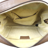 Gucci Soho Disco Small