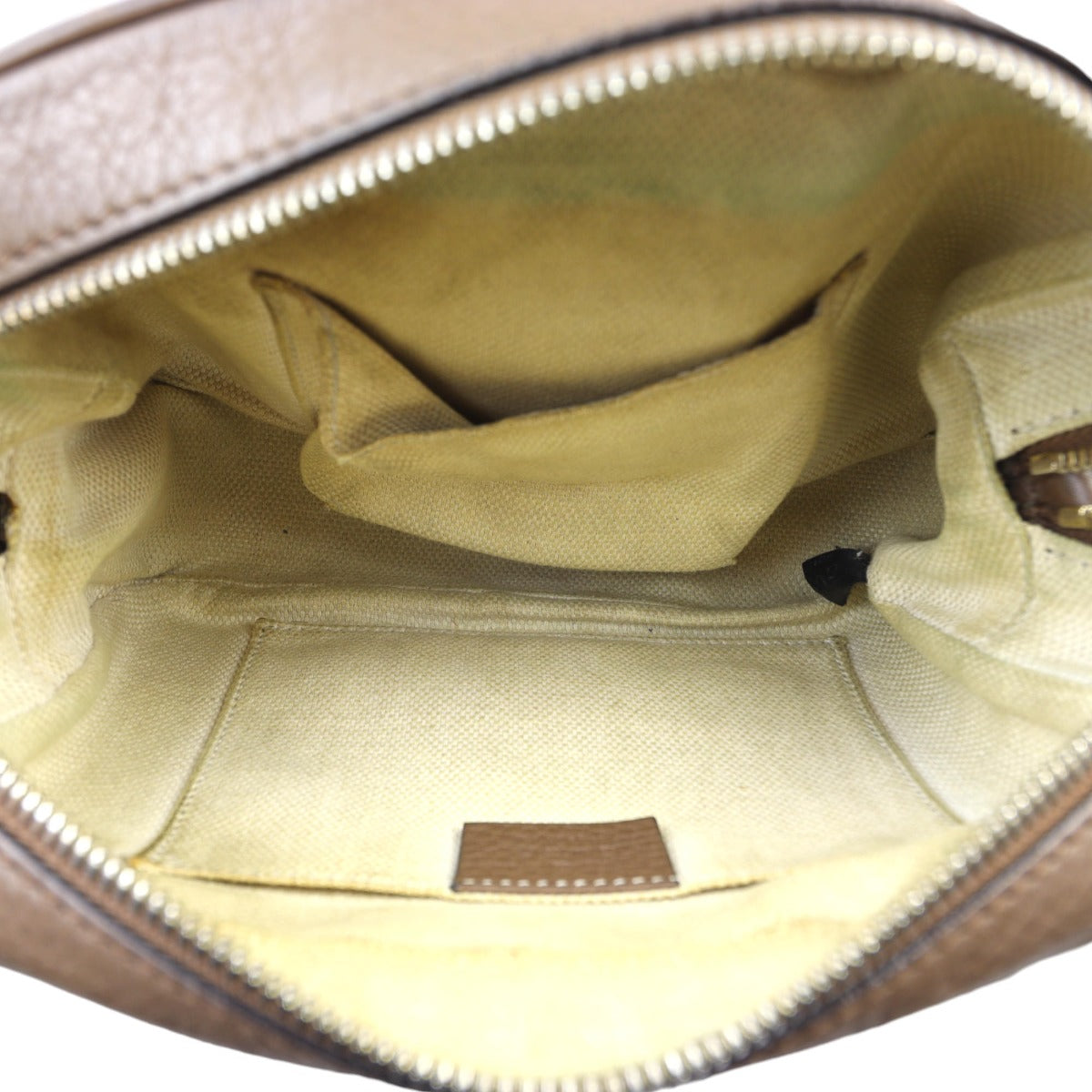 Gucci Soho Disco Small