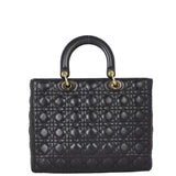 Dior Lady Dior Large
