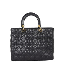 Dior Lady Dior Large